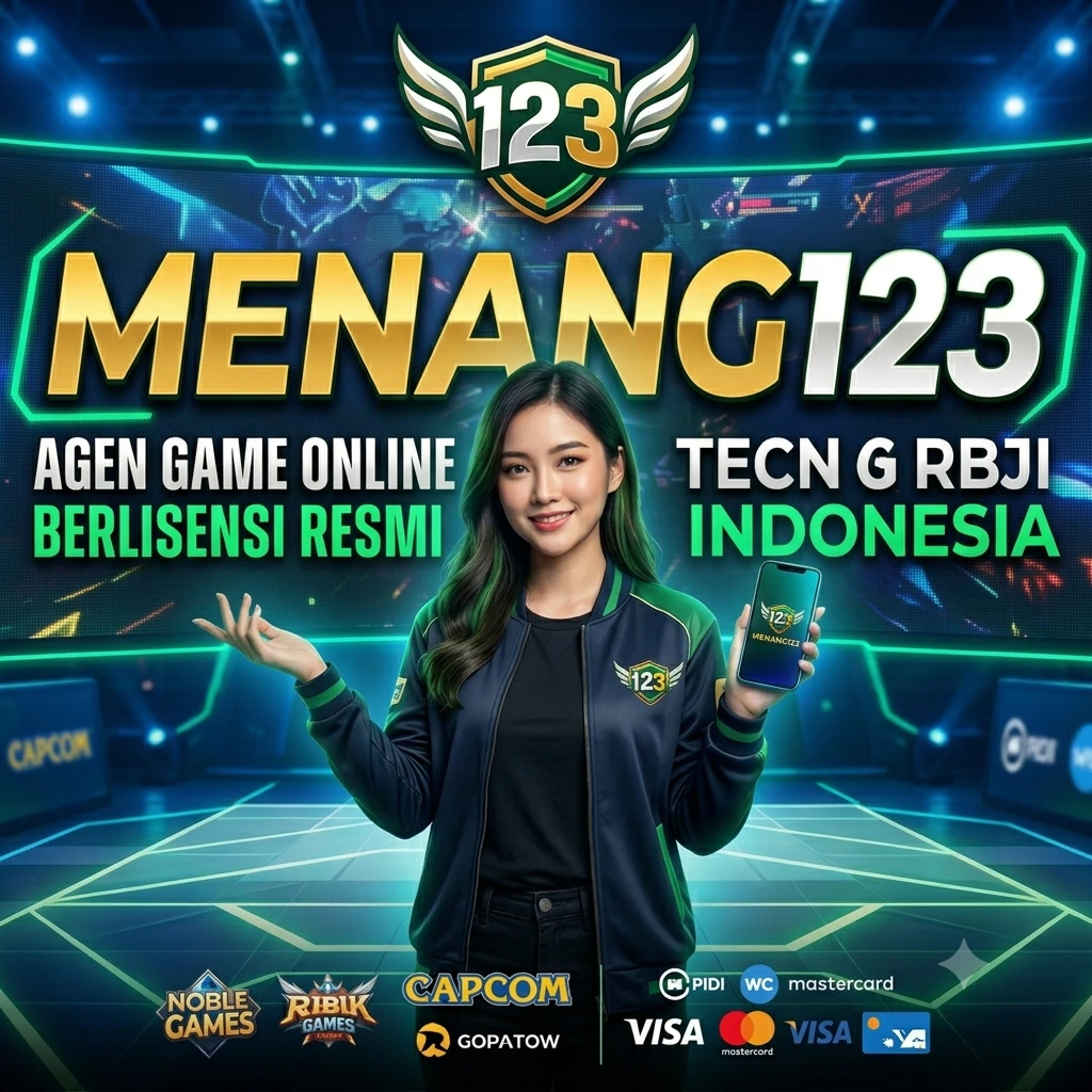 MENANG123