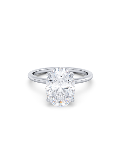 Pre-owned Engagement Rings - Buy Or Sell Used Engagement Rings | HYSTR