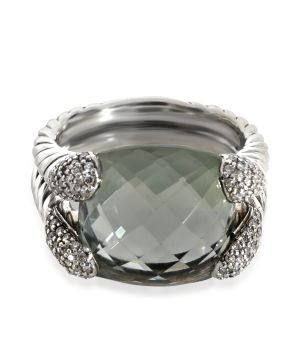 David yurman willow bracelet deals
