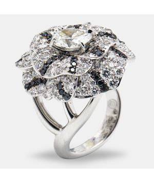 Used Chanel Jewelry - Pre-owned Jewelry | HYSTR