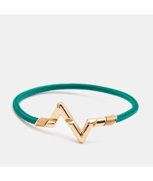 Louis Vuitton Fine Jewelry Bracelet