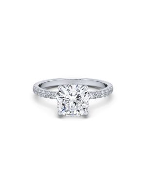 Used engagement rings for on sale sale