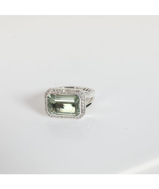 Yurman novella on sale
