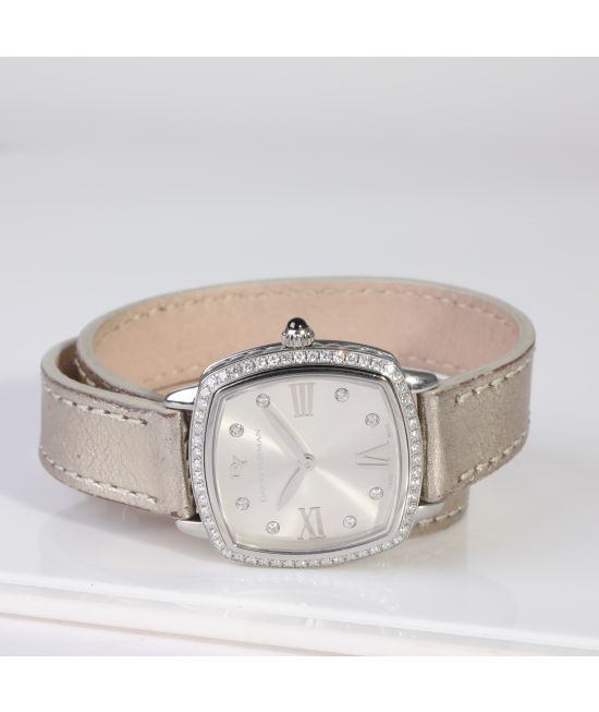 David yurman women's watches sale