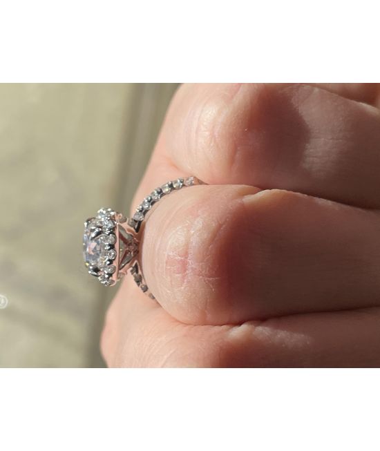 Natural earth mined diamonds online