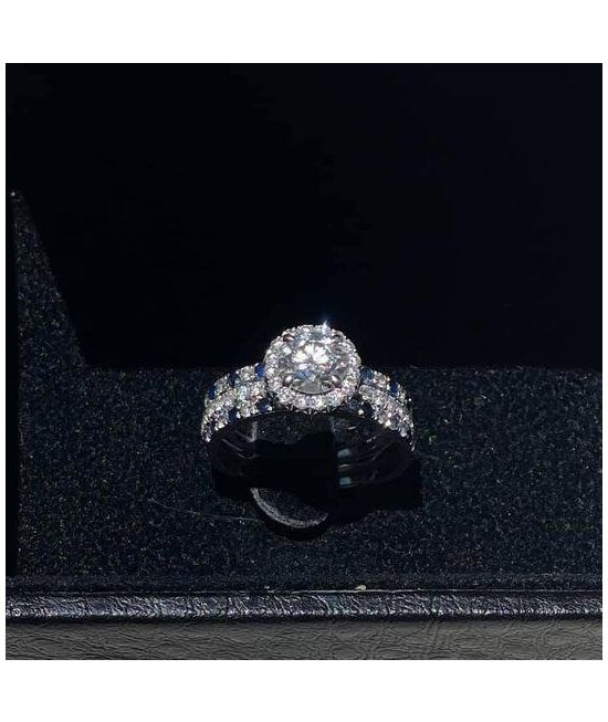 American swiss rings under r500 clearance
