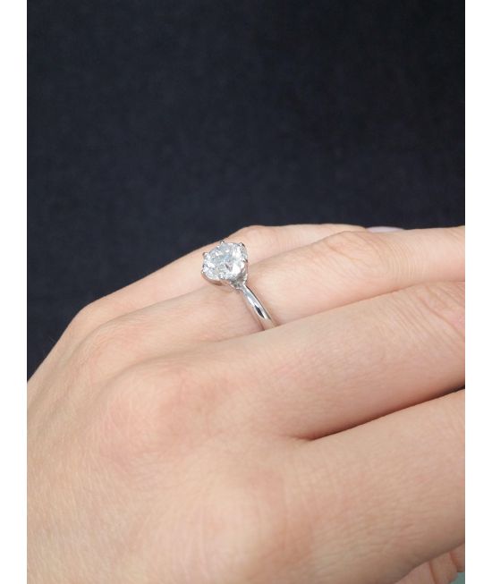 Tiffany conflict free sale