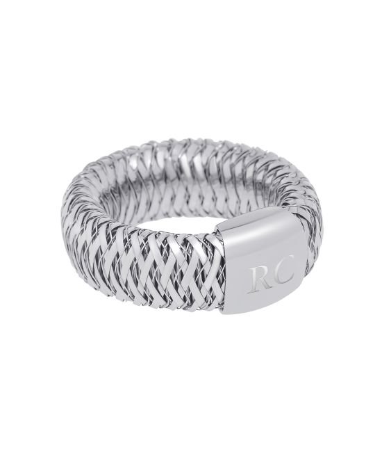 Roberto coin primavera ring shop
