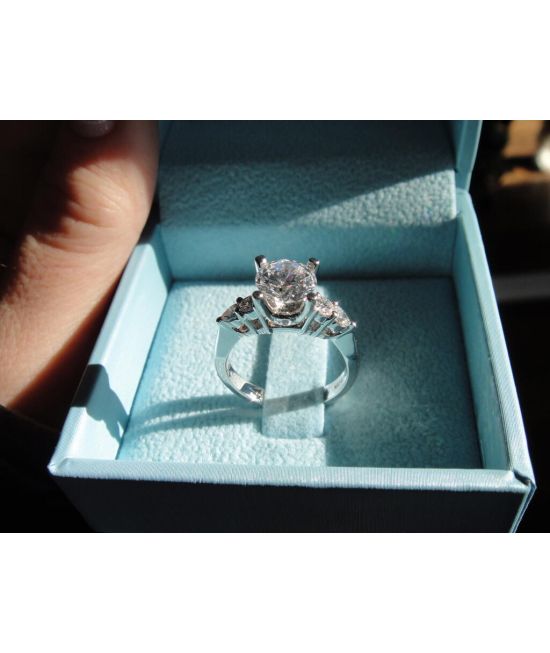 K vvs2 diamond sale
