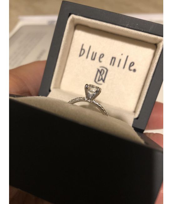 Nile diamond rings sale