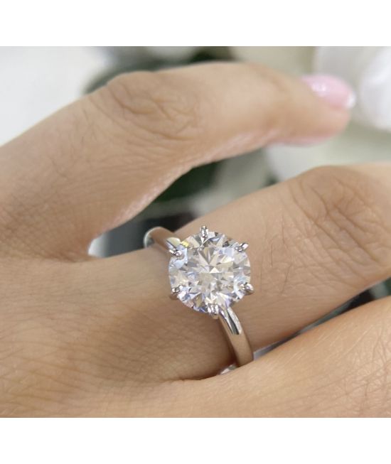 G si1 diamond shop
