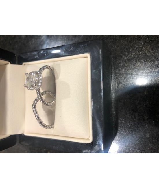 David yurman clearance inspired