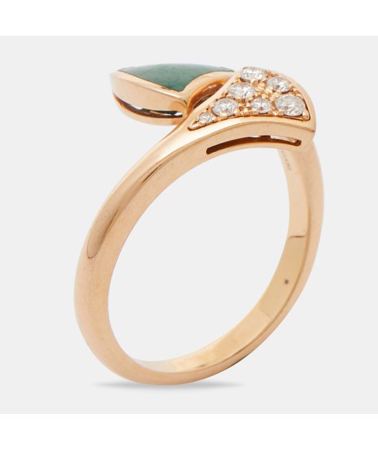 Divas dream ring sales