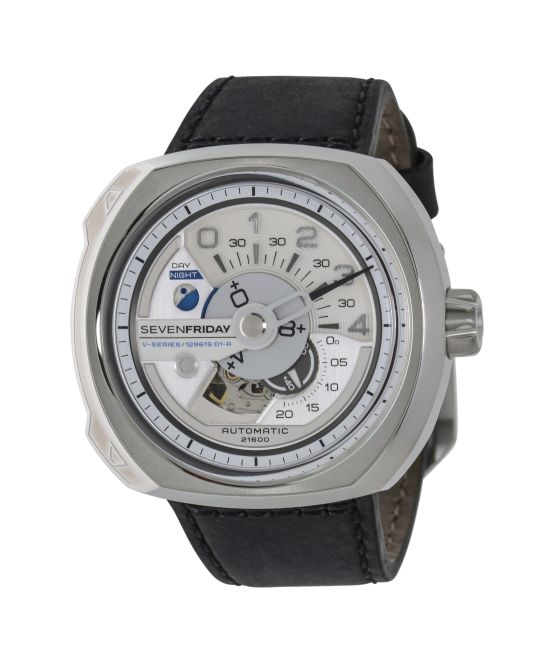 Sevenfriday v1 on sale