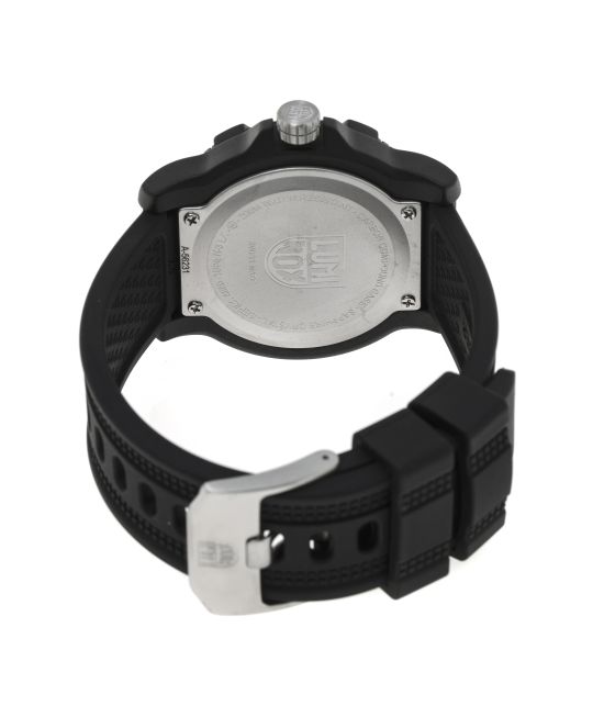 Luminox Black Ops 8800 Series Quartz Men's Watch XL.8895.F