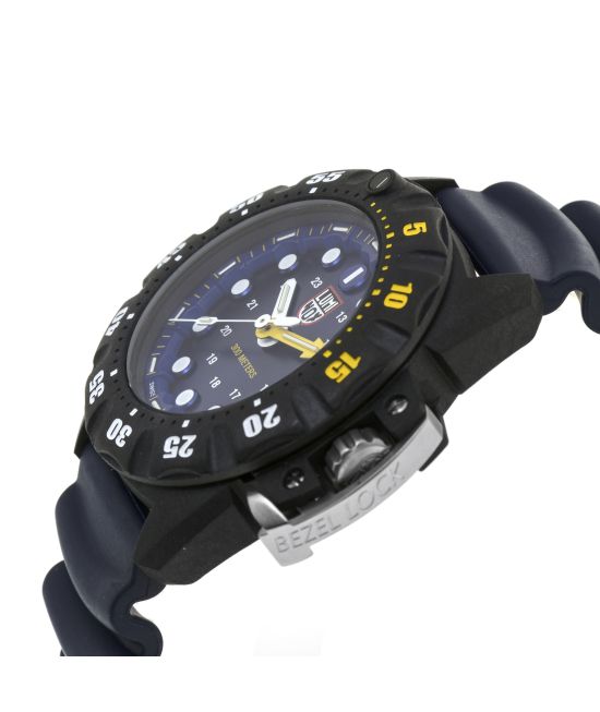 Luminox 1553 2024