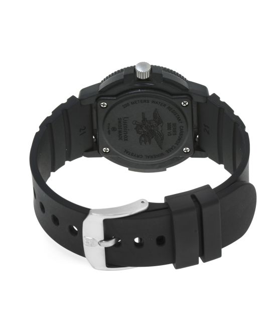 Luminox USA - Original Navy SEAL 3001